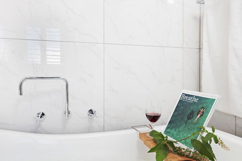 Sandymount - Australian Directory 8