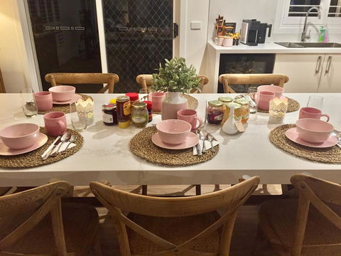 Sandymount - Australian Directory 41