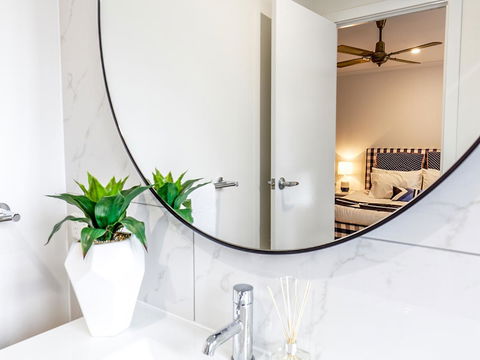 Sandymount - Australian Directory 31