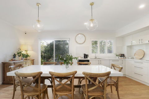 Sandymount - Australian Directory 5