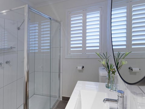 Sandymount - Australian Directory 18