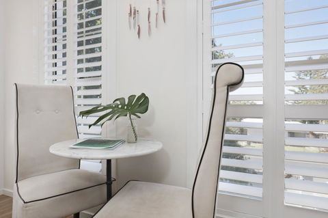 Sandymount - Australian Directory 2