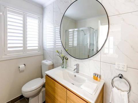 Sandymount - Australian Directory 34