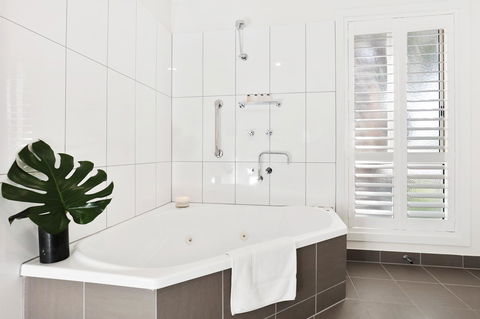 Sandymount - Australian Directory 7