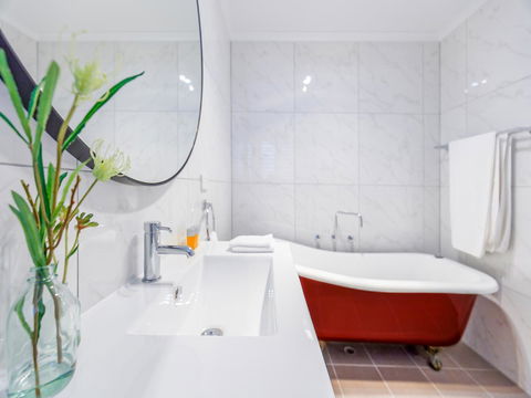 Sandymount - Australian Directory 28