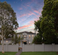 Sandymount - Australian Directory
