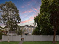 Book Inverloch Accommodation Vacations Australian Directory Australian Directory