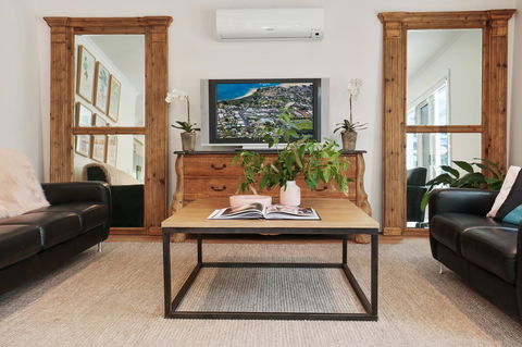 Sandymount - Australian Directory 15