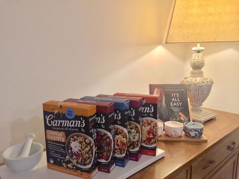 Sandymount - Australian Directory 40