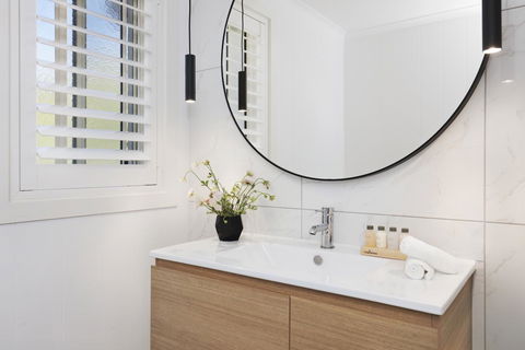 Sandymount - Australian Directory 6