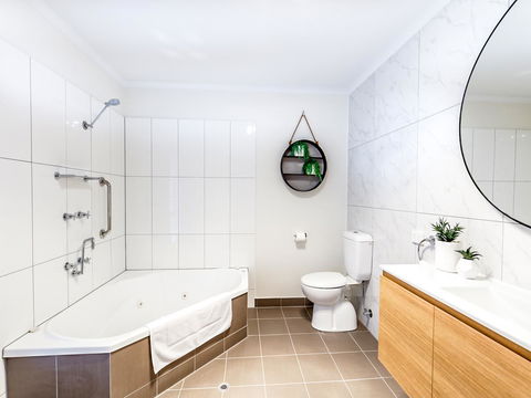 Sandymount - Australian Directory 26