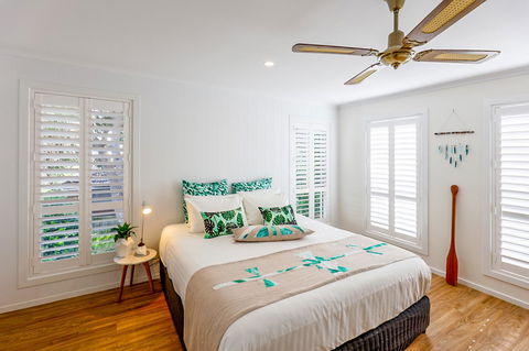 Sandymount - Australian Directory 36