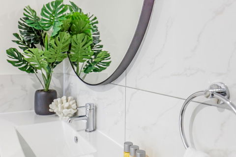 Sandymount - Australian Directory 35