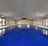 Discovery Parks - Geelong - Australian Directory