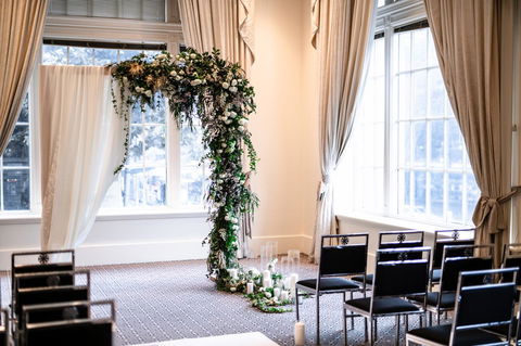The Savoy Hotel On Little Collins Melbourne - Australian Directory 19