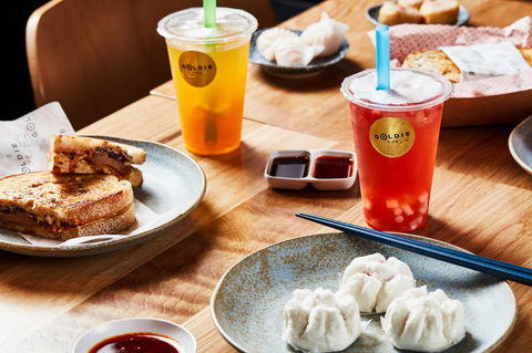 Ibis Melbourne Central - Australian Directory 26