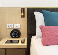 ibis Melbourne Central - Australian Directory