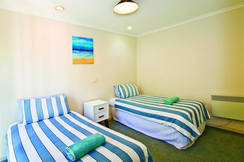 Anchorage Motel & Villas Lorne - Australian Directory 31
