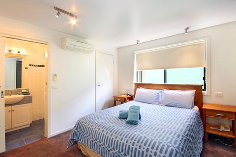 Anchorage Motel & Villas Lorne - Australian Directory 4