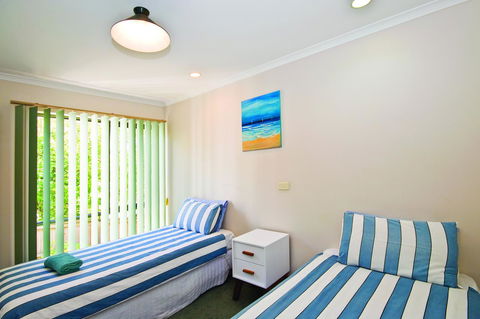 Anchorage Motel & Villas Lorne - Australian Directory 30