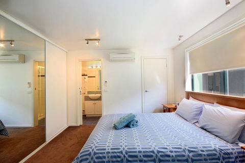 Anchorage Motel & Villas Lorne - Australian Directory 5