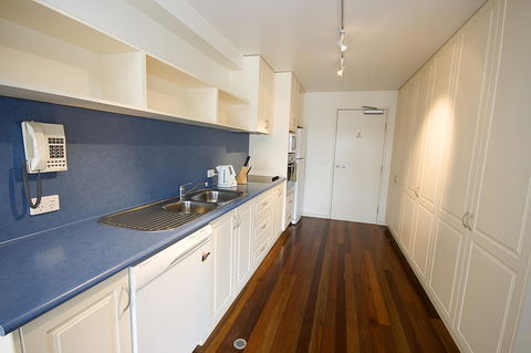 Anchorage Motel & Villas Lorne - Australian Directory 17