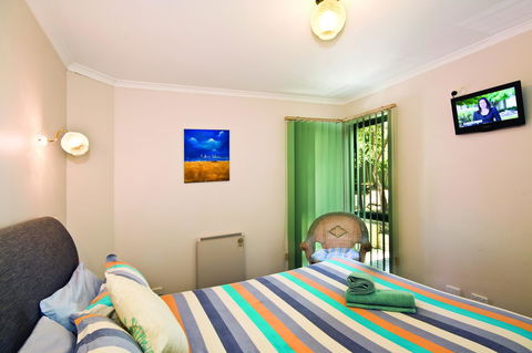 Anchorage Motel & Villas Lorne - Australian Directory 29