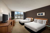 Book Geelong Accommodation Vacations Australian Directory Australian Directory