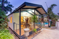 Book Torquay Accommodation Vacations Australian Directory Australian Directory
