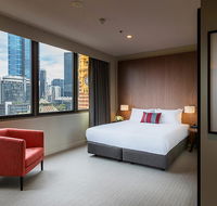 DoubleTree by Hilton Melbourne - Australian Directory