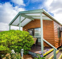 Discovery Parks  Warrnambool - Australian Directory