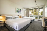 Book Seaford Accommodation Vacations Australian Directory Australian Directory