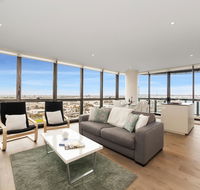 Best Views on Collins - Australian Directory