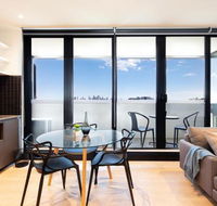 Artel Apartment Hotel Melbourne - Australian Directory