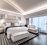 Royce Hotel - Australian Directory