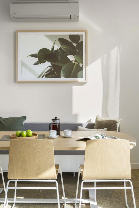 Quest Epping - Australian Directory 8