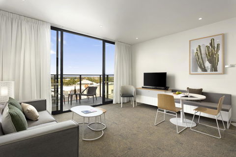 Quest Epping - Australian Directory 10