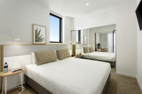 Quest Epping - Australian Directory 14