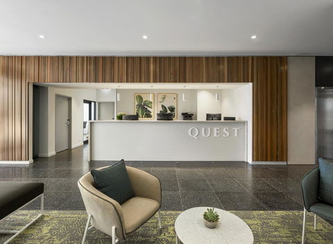 Quest Epping - Australian Directory 1