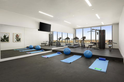 Quest Epping - Australian Directory 4