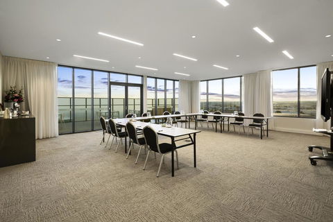Quest Epping - Australian Directory 9