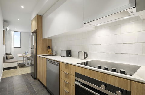 Quest Epping - Australian Directory 13