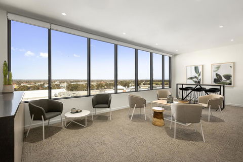 Quest Epping - Australian Directory 6