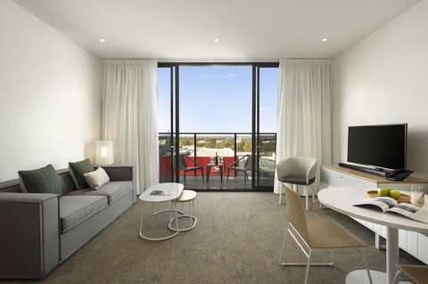 Quest Epping - Australian Directory 11