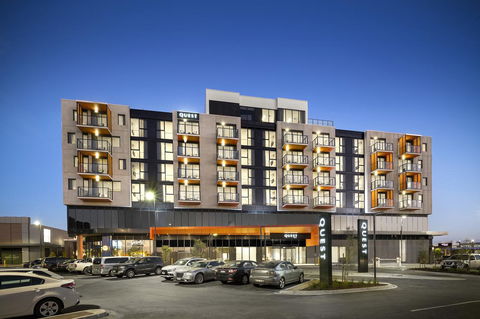 Quest Epping - Australian Directory 7