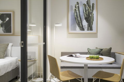 Quest Epping - Australian Directory 12