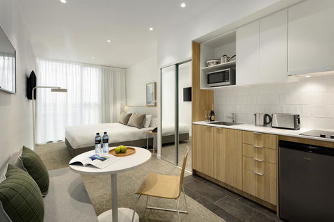 Quest Epping - Australian Directory 3