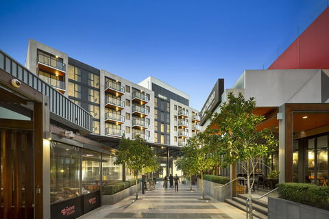 Quest Epping - Australian Directory 0