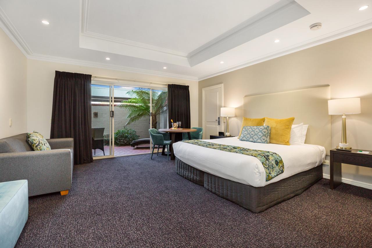 Minyip VIC Australian Directory