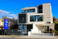 Book Mont Albert Accommodation Vacations Australian Directory Australian Directory